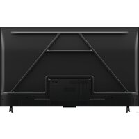 iFFALCON iFF50U62 Image #2