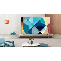 iFFALCON iFF50U62 Image #11