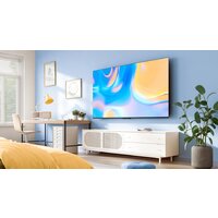 iFFALCON iFF50U62 Image #12