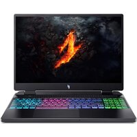 Acer Nitro 16 AN16-42-R3S3 NH.QSLCD.006