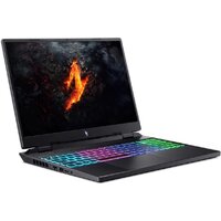 Acer Nitro 16 AN16-42-R3S3 NH.QSLCD.006 Image #3