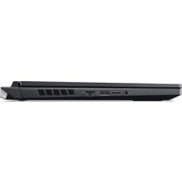 Acer Nitro 16 AN16-42-R3S3 NH.QSLCD.006 Image #6