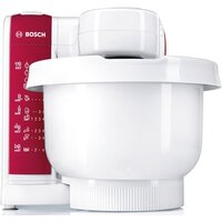 Bosch MUM4825 Image #3