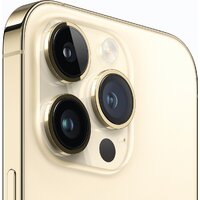Apple iPhone 14 Pro Max 512GB (золотистый) Image #2