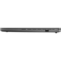 ASUS Vivobook S14 S3407CA-LY099 Win 11 Pro Image #9
