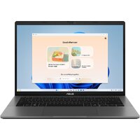 ASUS Vivobook S14 S3407CA-LY099 Win 11 Pro