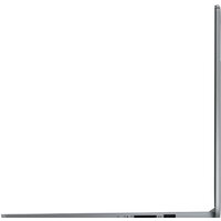 Lenovo IdeaPad Slim 3 15AMN8 82XQ00N7PS Image #6