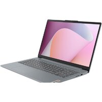 Lenovo IdeaPad Slim 3 15AMN8 82XQ00N7PS Image #3