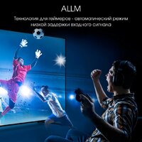 Digma Pro OLED 65M Image #12