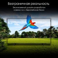 Digma Pro OLED 65M Image #8