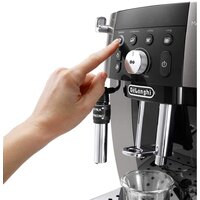 DeLonghi Magnifica S Smart ECAM 250.33.TB Image #3