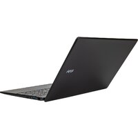 Hiper Workbook U26-15FII5124R8S2WPG Image #5