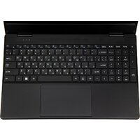 Hiper Workbook U26-15FII5124R8S2WPG Image #10