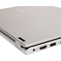 Inferit Eclipse x360 IFLTSI7P3E11 Image #7