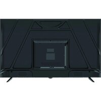 Aiwa WS-431NF Image #6