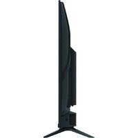 Aiwa WS-431NF Image #3