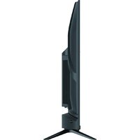 Aiwa WS-431NF Image #2