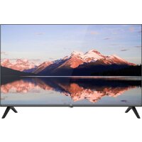 Телевизоры