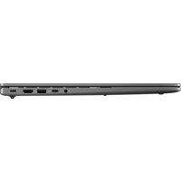 ASUS Vivobook S16 M3607HA-RP244 Image #8