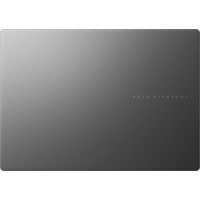 ASUS Vivobook S16 M3607HA-RP244 Image #6