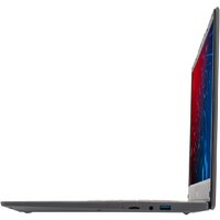 iRU Tactio 15BHR 2139186 Image #9