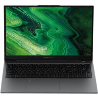 Digma Pro Fortis M DN17P5-ADXW01