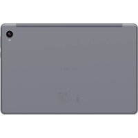 Digma Pro HIT 106 4G 6GB/128GB (серый) Image #4