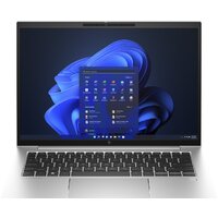 HP EliteBook 840 G10 6V5W7AV#0001