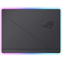 ASUS ROG Strix G18 2025 G815JMR-S9063 Win 11 Pro Image #4