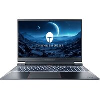 Thunderobot 911 X Wild Hunter G2D JT009A00KRU Image #2