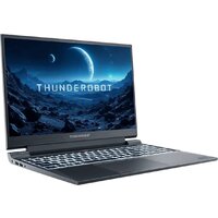 Thunderobot 911 X Wild Hunter G2D JT009A00KRU Image #3