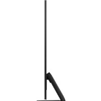 Samsung Neo QLED 8K QN900C QE65QN900CUXCE Image #2