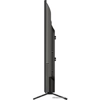 Polar P50U52T2CSM (REV.3) Image #3