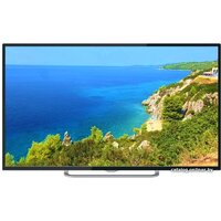 Polarline 55PU11TC-SM