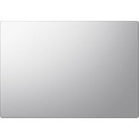 ASUS VivoBook S16 S3607VA-RP105 Image #9