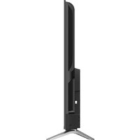 Digma DM-LED55UBB41 Image #12
