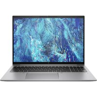 HP ZBook Firefly 16 G11 A1VX6PT