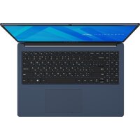 Maibenben Medio M657 M6571SG0LURE3 Image #4