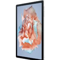 Blackview Tab 15 8GB/128GB LTE (серебристый) Image #6