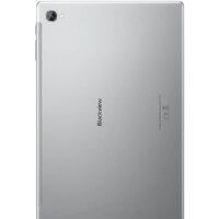 Blackview Tab 15 8GB/128GB LTE (серебристый) Image #9