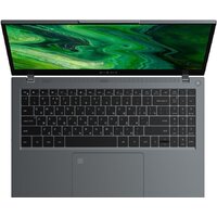 Digma Pro Fortis M DN15R5-8DXW02 Image #15