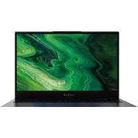 Digma Pro Fortis M DN15R5-8DXW02