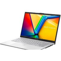 ASUS Vivobook Go 15 E1504FA-BQ1586 Image #3