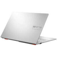 ASUS Vivobook Go 15 E1504FA-BQ1586 Image #8