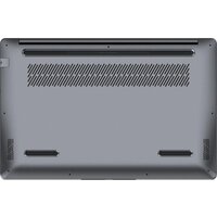 Tecno MegaBook K15SRA 71003300512 Image #7