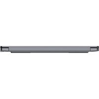 Tecno MegaBook K15SRA 71003300512 Image #9