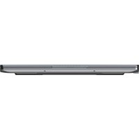 Tecno MegaBook K15SRA 71003300512 Image #8