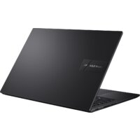 ASUS Vivobook 16 X1605VA-SH2478 Image #3