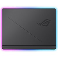 ASUS ROG Strix G16 2025 G615JHR-S5058 Image #8