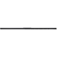 ASUS Vivobook 16X M3604YA-MB252 Image #3